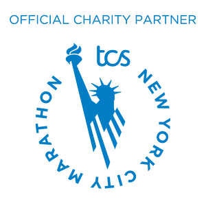 2022 TCS New York City Marathon - November 6, 2022